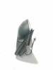  RETROVISOR DERECHO CHRYSLER PT CRUISER 