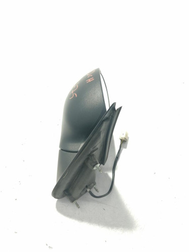  RETROVISOR DERECHO CHRYSLER PT CRUISER 