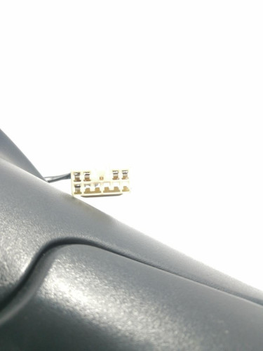  RETROVISOR DERECHO CHRYSLER PT CRUISER 