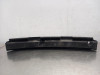  ABSORBEDOR DELANTERO SAAB 9-3 FAMILIAR 