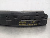  ABSORBEDOR DELANTERO SAAB 9-3 FAMILIAR 