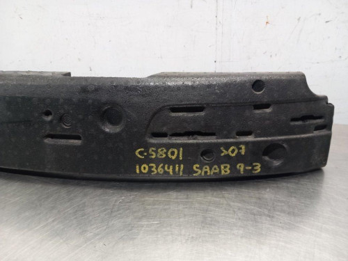  ABSORBEDOR DELANTERO SAAB 9-3 FAMILIAR 