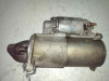  MOTOR ARRANQUE Opel ZAFIRA B 