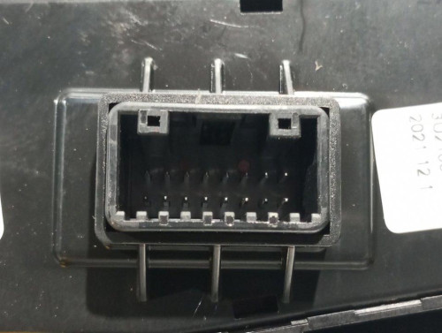  MANDO MULTIFUNCION, HYUNDAI, I30 (PD) 