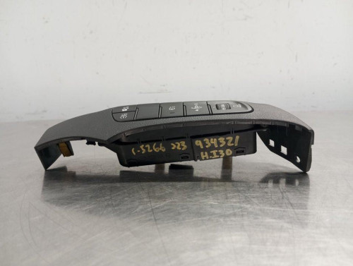  MANDO MULTIFUNCION, HYUNDAI, I30 (PD) 