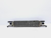 INTERCOOLER Fiat LINEA (110) 