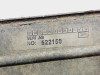 INTERCOOLER Fiat LINEA (110) 