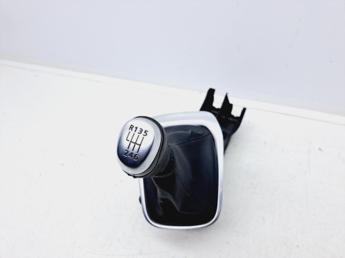PALANCA CAMBIO Renault MEGANE IV SPORT TOURER 