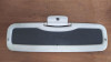 PARASOL IZQUIERDO Smart FORTWO COUPE 
