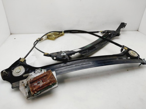 ELEVALUNAS DELANTERO IZQUIERDO VOLVO C70 CABRIOLET 