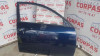 PUERTA DELANTERA DERECHA Nissan PRIMERA BERLINA (P12) 