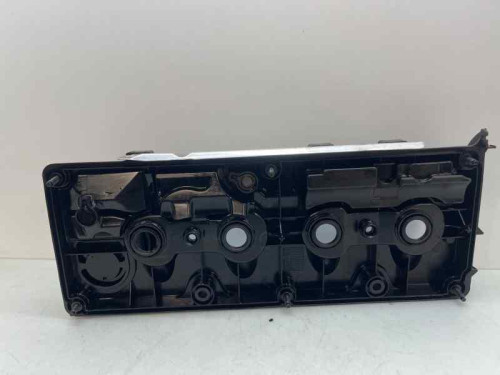 TAPA BALANCINES Seat IBIZA BERLINA (6J5) 