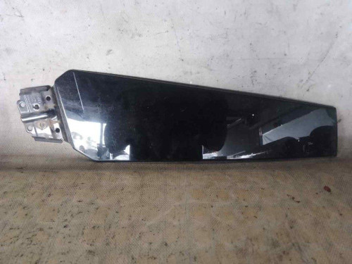 MOLDURAS DELANTERAS Audi A5 SPORTBACK (8T) 