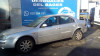  FORD MONDEO BERLINA (GE) 