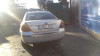  FORD MONDEO BERLINA (GE) 