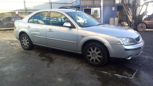  FORD MONDEO BERLINA (GE) 