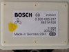 SENSOR PEUGEOT ION 