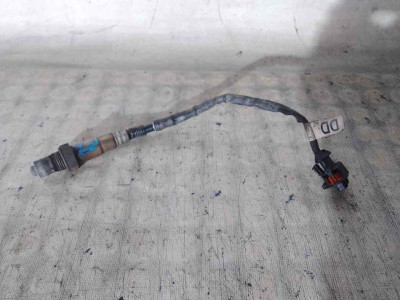 SONDA LAMBDA