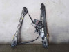 ELEVALUNAS DELANTERO DERECHO Peugeot 3008 