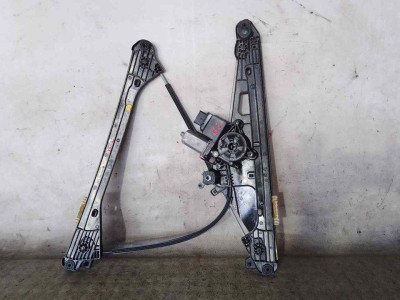 ELEVALUNAS DELANTERO DERECHO, PEUGEOT, 3008