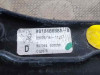 ELEVALUNAS DELANTERO DERECHO Peugeot 3008 