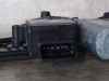 ELEVALUNAS DELANTERO DERECHO Peugeot 3008 