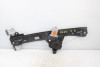 ELEVALUNAS DELANTERO DERECHO Ford ECOSPORT (CBW) 