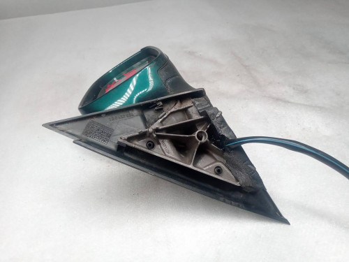  RETROVISOR DERECHO, VOLKSWAGEN, PASSAT VARIANT (3B6) 