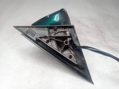 RETROVISOR DERECHO, VOLKSWAGEN, PASSAT VARIANT (3B6)