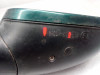  RETROVISOR DERECHO, VOLKSWAGEN, PASSAT VARIANT (3B6) 