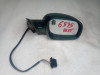  RETROVISOR DERECHO, VOLKSWAGEN, PASSAT VARIANT (3B6) 