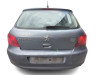  PEUGEOT 307 (S1)(04.2001) 