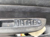  PEUGEOT 307 (S1)(04.2001) 