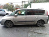  RENAULT ESPACE IV (JK0) 