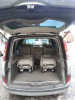  RENAULT ESPACE IV (JK0) 