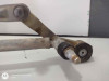  MOTOR LIMPIA DELANTERO FORD ESCORT BERLINA 