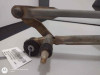  MOTOR LIMPIA DELANTERO FORD ESCORT BERLINA 