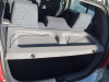  HYUNDAI GETZ (TB) 
