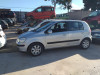  HYUNDAI GETZ (TB) 