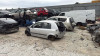  HYUNDAI GETZ (TB) 