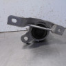 SOPORTE MOTOR TRASERO