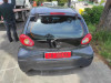 TOYOTA AYGO (KGB/WNB) — автомобиль-донор на запчасти 