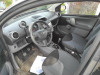 TOYOTA AYGO (KGB/WNB) — автомобиль-донор на запчасти 