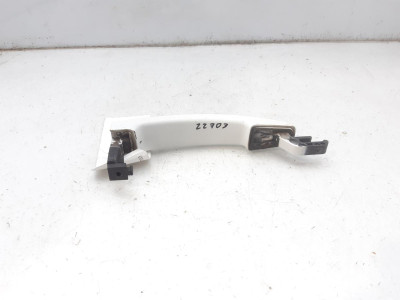 MANETA EXTERIOR TRASERA IZQUIERDA, OPEL, INSIGNIA BERLINA