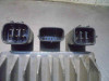 CENTRALITA INYECCION LEXUS IS (DS2/IS2) 