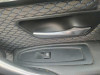 MANDO ELEVALUNAS DELANTERO DERECHO BMW SERIE 4 COUPE (F32) 