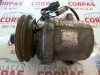 COMPRESOR AIRE ACONDICIONADO 