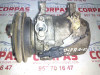 COMPRESOR AIRE ACONDICIONADO 