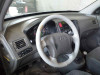  HYUNDAI TUCSON (JM) 