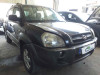  HYUNDAI TUCSON (JM) 
